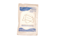 KN95 (FFP2) Face Masks
